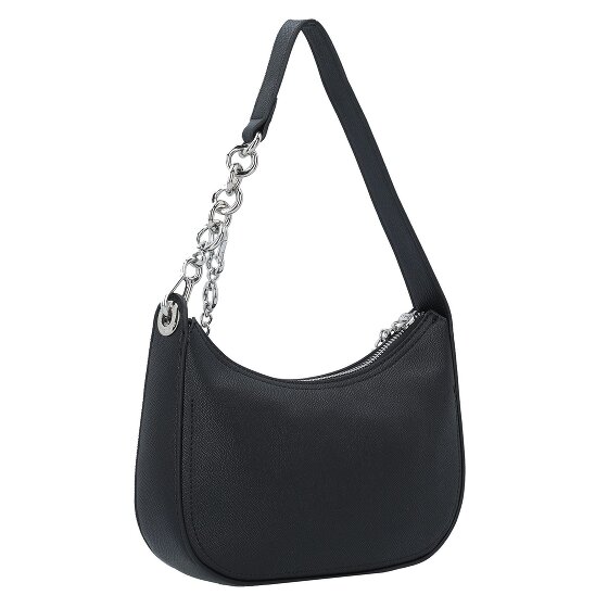 Juicy Couture Jasmine Schultertasche 24.5 cm