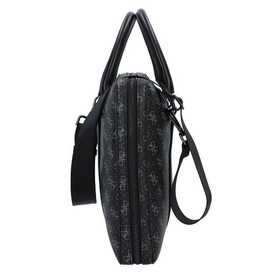 Guess Vezzola Laptoptasche 38 cm