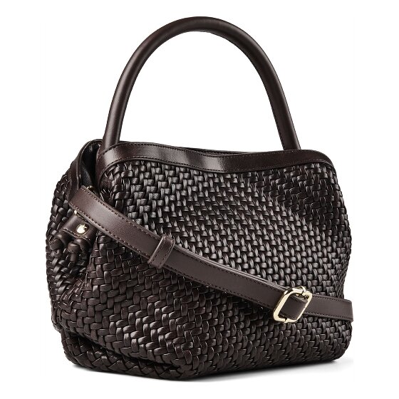 Hey Marly Cool Companion Woven Schultertasche S 30 cm