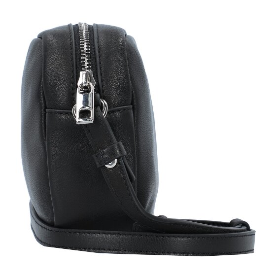 Liebeskind Maia Umhängetasche S Leder 20 cm