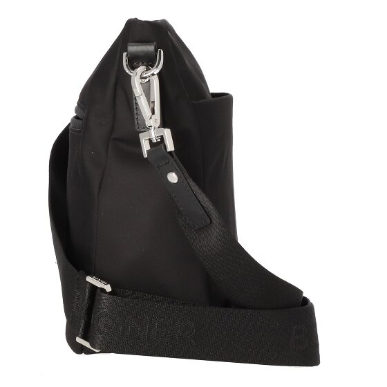 Bogner Klosters Umhängetasche 30 cm Bogner Klosters Umhängetasche 30 cm