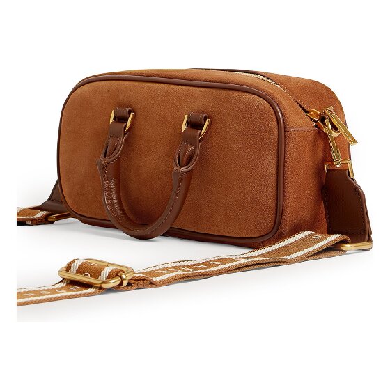Ted Baker Shayia Handtasche Leder 25 cm
