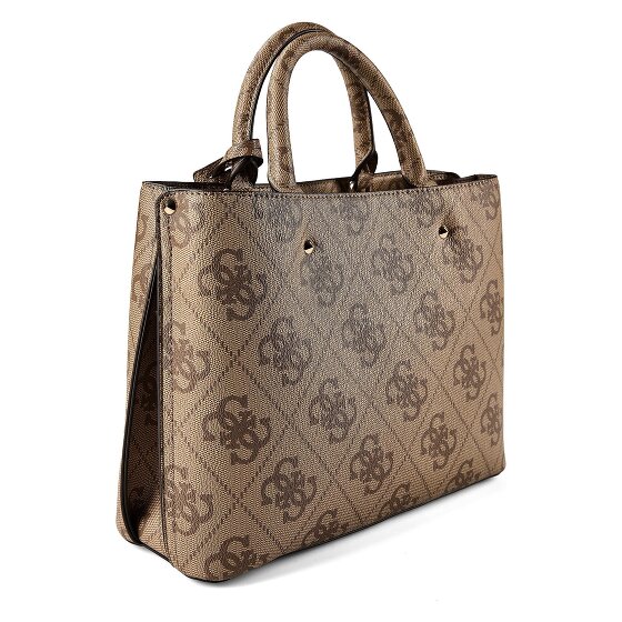 Guess Meridian II Shopper Tasche 31 cm