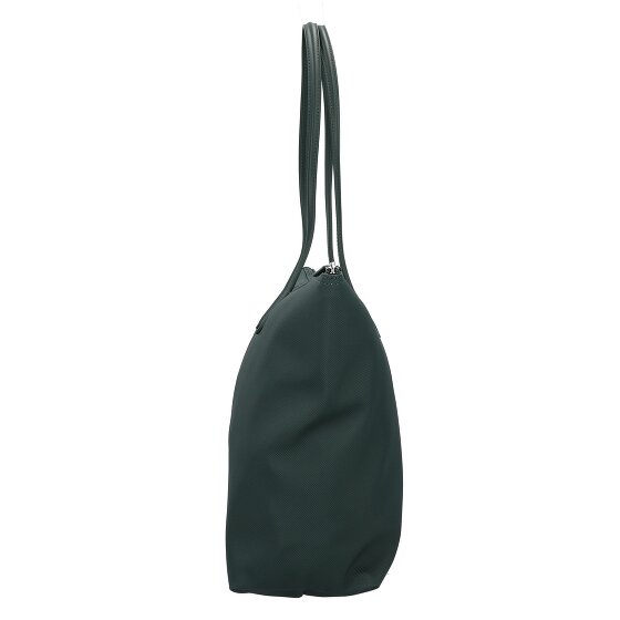 Lacoste Core Essentials L.12.12 Concept Shopper Tasche L 46 cm