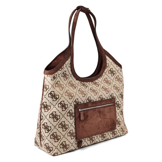 Guess Samantha Shopper Tasche 47 cm
