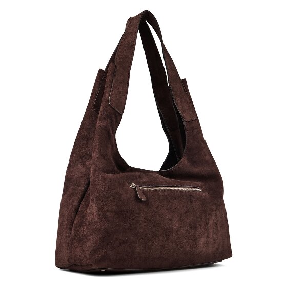 Guess Sunset Schultertasche 44 cm