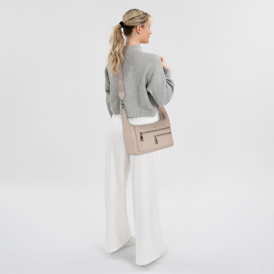 Replay Schultertasche 32 cm