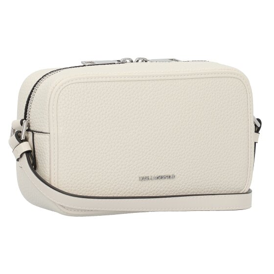 Karl Lagerfeld Skuare Umhängetasche 21 cm Karl Lagerfeld Skuare Umhängetasche 21 cm