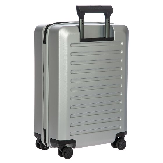 Porsche Design PD Voyager 4 Rollen Kabinentrolley S 55 cm
