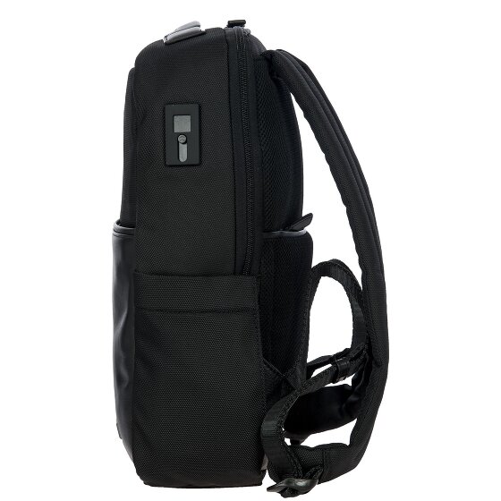 Bric's Monza Rucksack 37 cm Laptopfach Bric's Monza Rucksack 37 cm Laptopfach