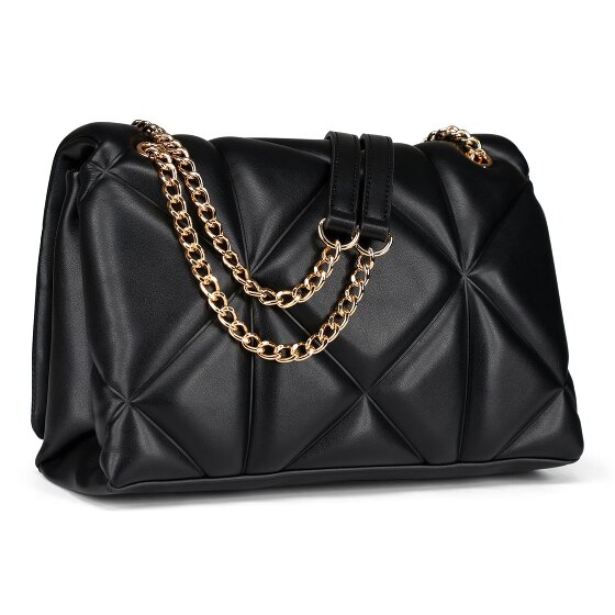 Love Moschino Umhängetasche 28 cm
