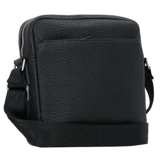 Guess Torino Umhängetasche 24 cm Guess Torino Umhängetasche 24 cm