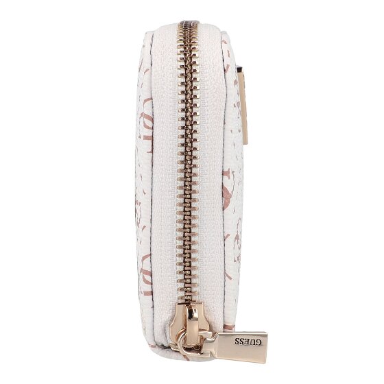Guess Eco Carly Geldbörse 14 cm