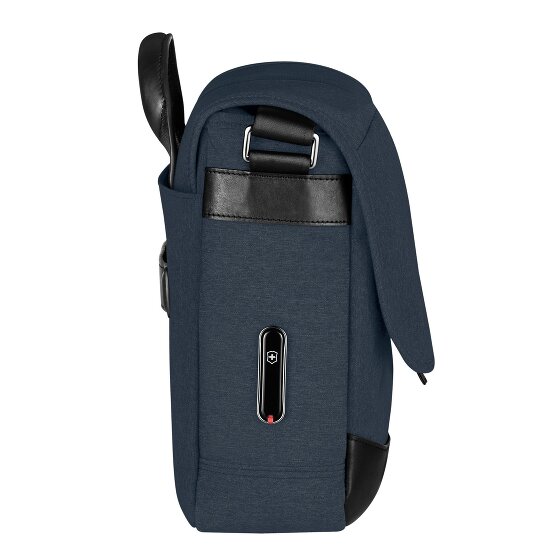 Victorinox Architecture Urban 2.0 Aktentaschen Messenger 41 cm Laptopfach