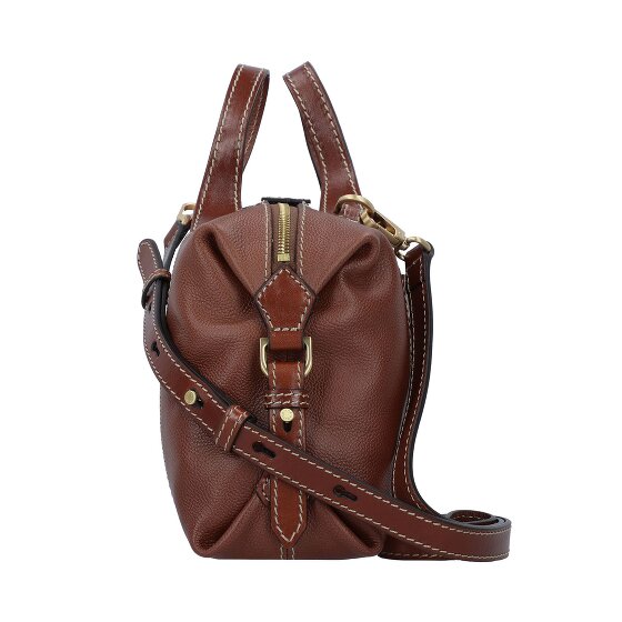 The Bridge Gemma Handtasche Leder 36 cm