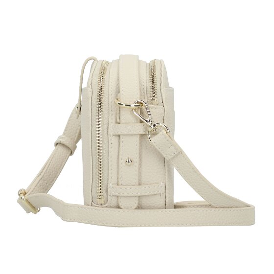 Hey Marly Style Mate Handtasche Leder 21.5 cm