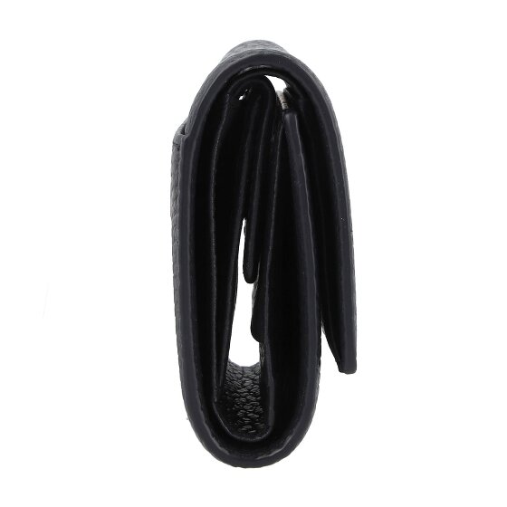 AIGNER Ivy Geldbörse RFID Leder 10,5 cm AIGNER Ivy Geldbörse RFID Leder 10,5 cm