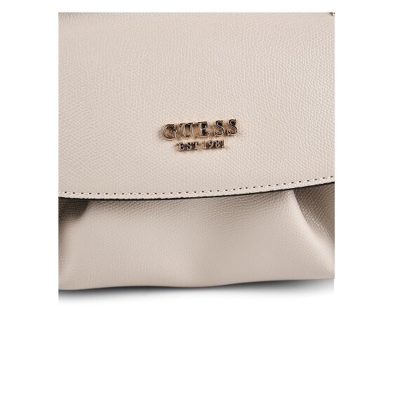Guess Amorette Handtasche 33 cm