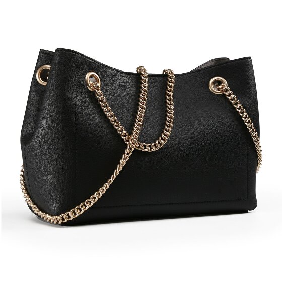 Calvin Klein Minimal Schultertasche 26 cm Calvin Klein Minimal Schultertasche 26 cm