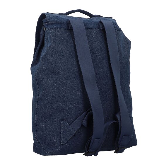 Replay Daypack 47 cm