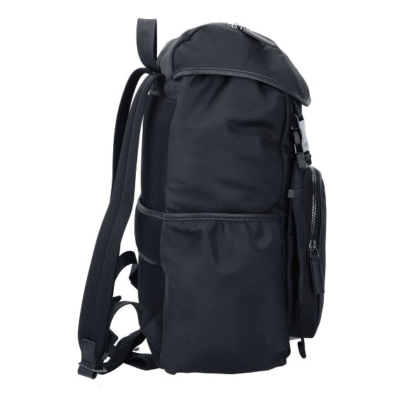Boss B-Icon Daypack 40 cm Laptopfach Boss B-Icon Daypack 40 cm Laptopfach