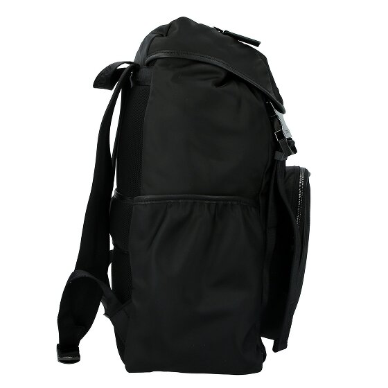 Boss B-Icon Daypack 40 cm Laptopfach