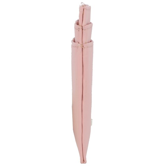 Ted Baker Garcina Kreditkartenetui Leder 10 cm