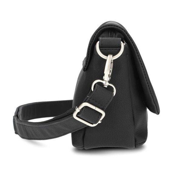 Zwei Mademoiselle.M Messenger 28 cm