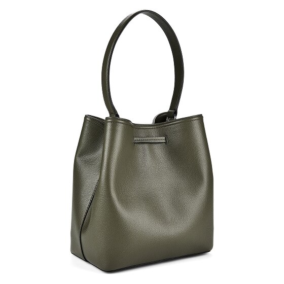 Boss Anett Schultertasche 26 cm