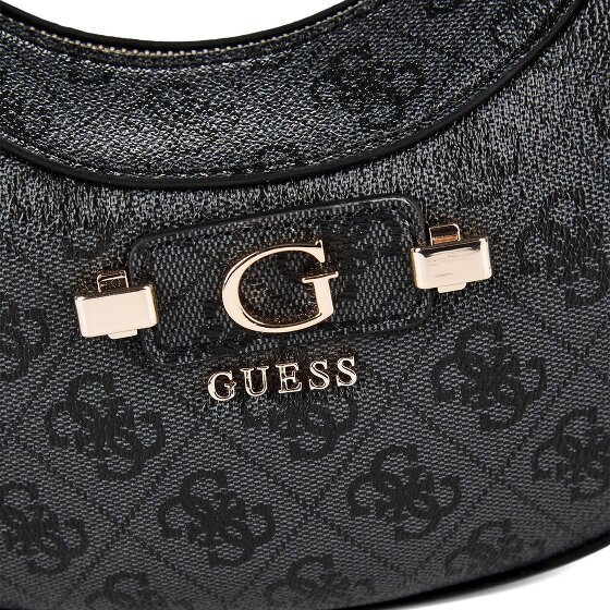 Guess Lindsey Schultertasche 27 cm