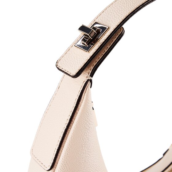 Guess Evie Schultertasche 36 cm
