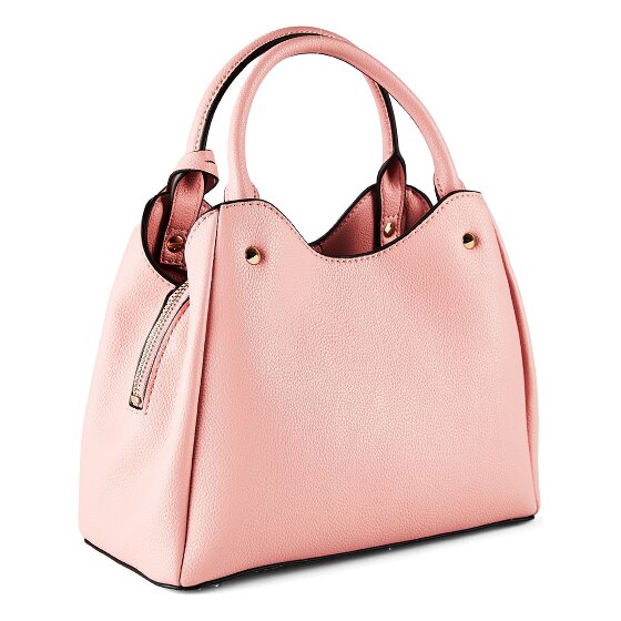 Guess Meridian II Handtasche 26 cm