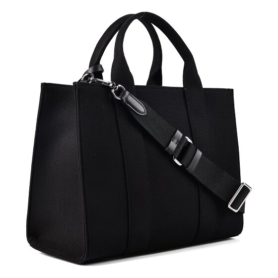 Karl Lagerfeld Rsg Handtasche 34 cm