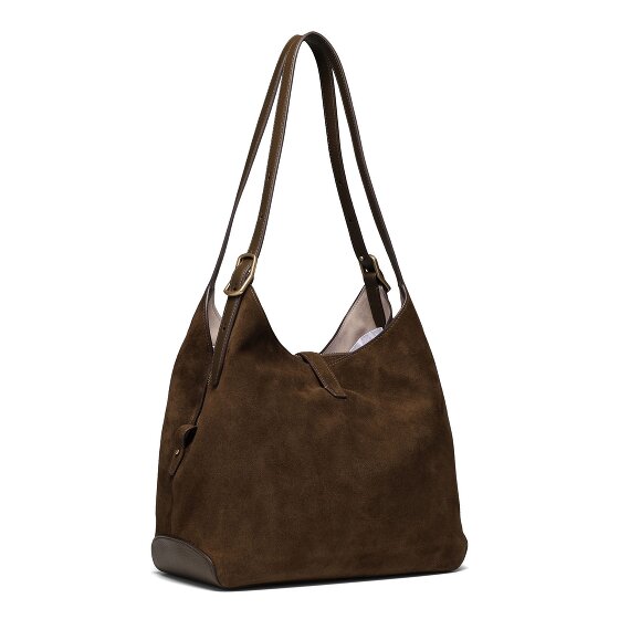 Kate Spade New York Deco Schultertasche Leder 31 cm
