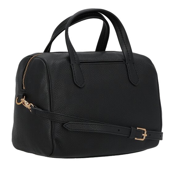 Fossil Lainey Handtasche Leder 25 cm