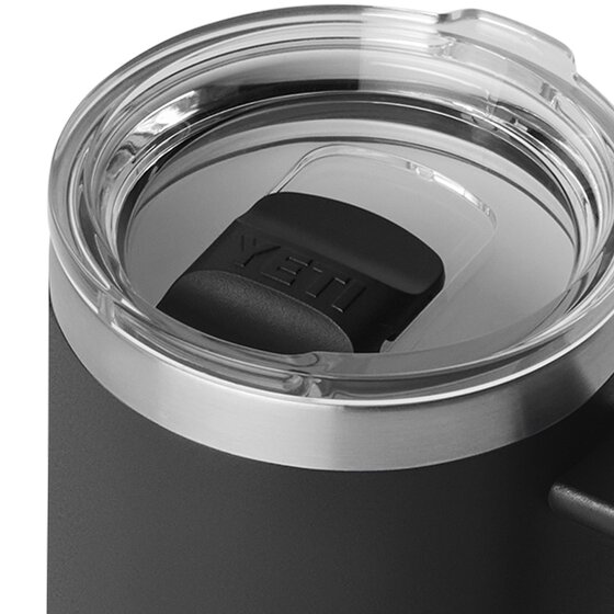Yeti Rambler Trinkbecher 710 ml