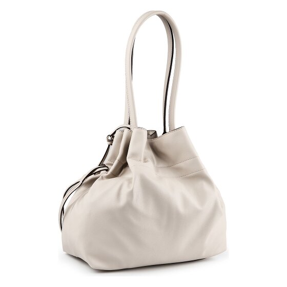 Guess Karima Beuteltasche 34 cm