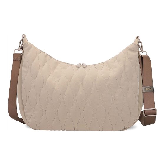 Zwei Funda Schultertasche 41 cm