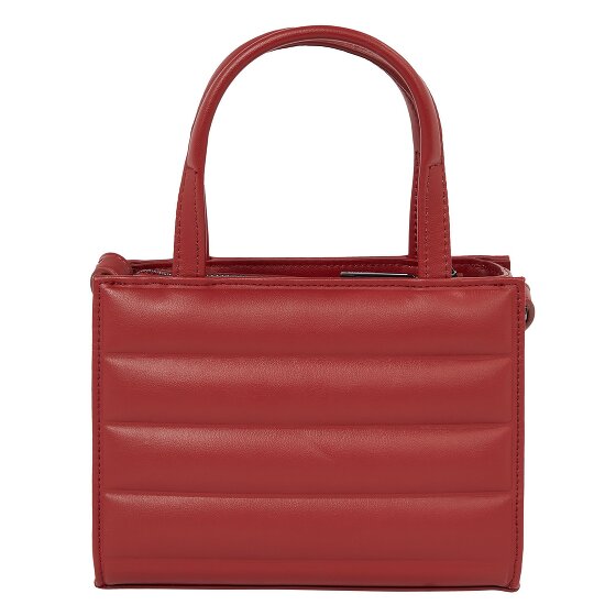 Calvin Klein Line Quilt Handtasche 19.5 cm