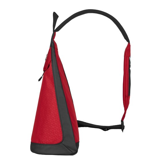 Victorinox Altmont Original Umhängetasche 43 cm Victorinox Altmont Original Umhängetasche 43 cm