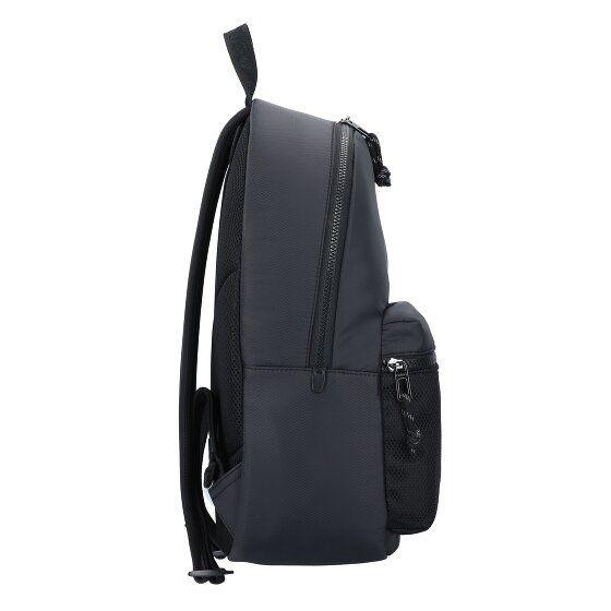 Hugo Hans Daypack 44 cm Laptopfach