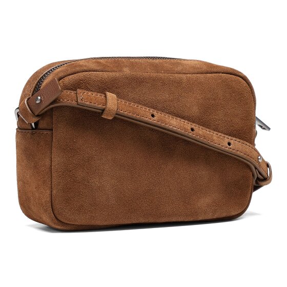Liebeskind Ella Umhängetasche Leder 20 cm