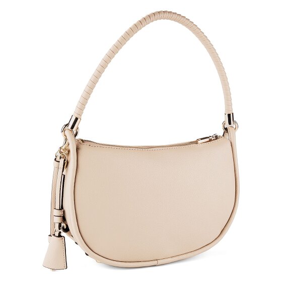 Guess Danya Schultertasche 30 cm