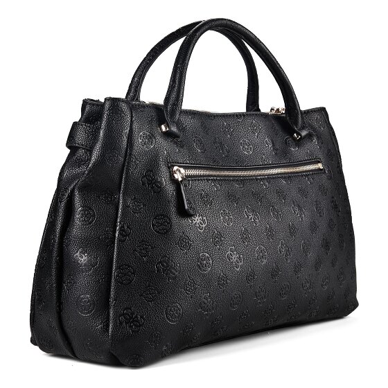 Guess Ella Handtasche 37 cm