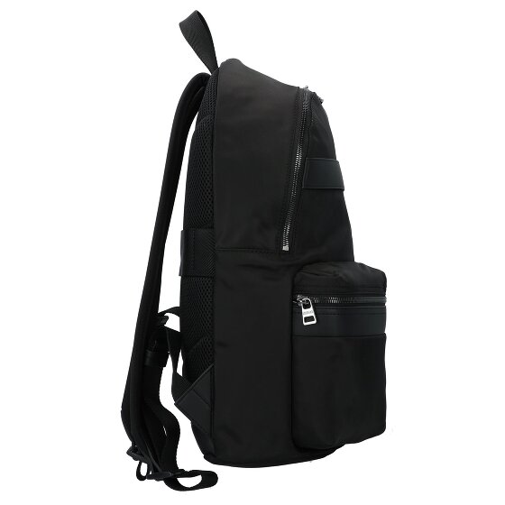 Hugo Quantic Daypack 43 cm Laptopfach Hugo Quantic Daypack 43 cm Laptopfach