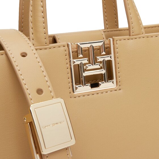 Tommy Hilfiger TH Reset Handtasche 24 cm