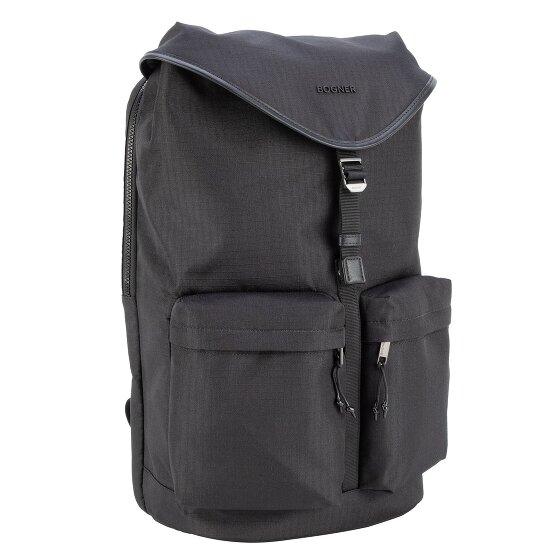 Bogner Myoko Kaya Daypack 47 cm