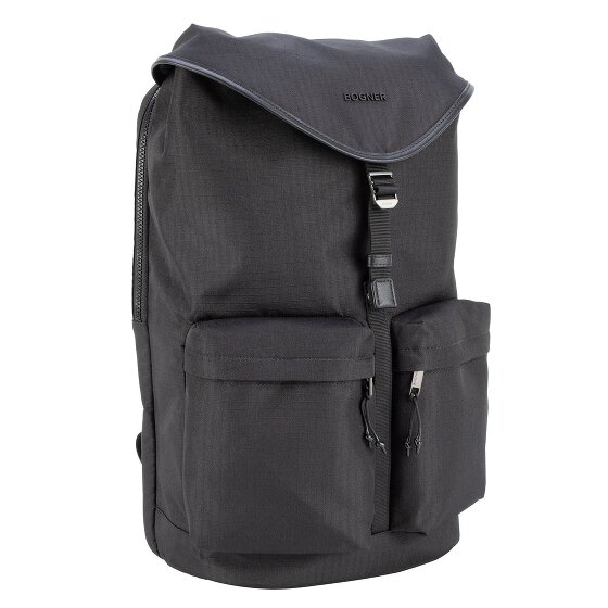 Bogner Myoko Kaya Daypack 47 cm