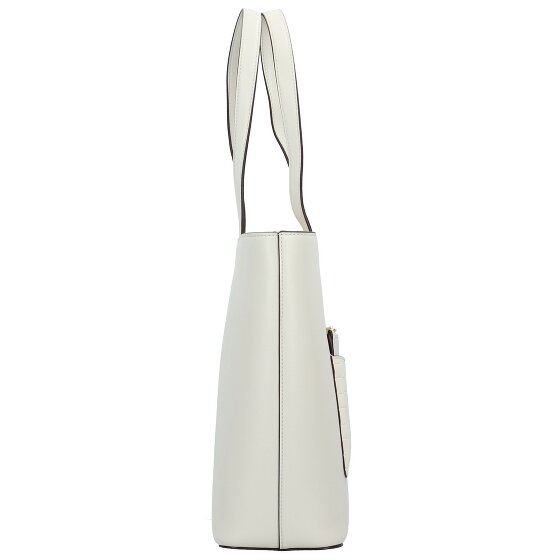 DKNY Simona Shopper Tasche Leder 25 cm DKNY Simona Shopper Tasche Leder 25 cm