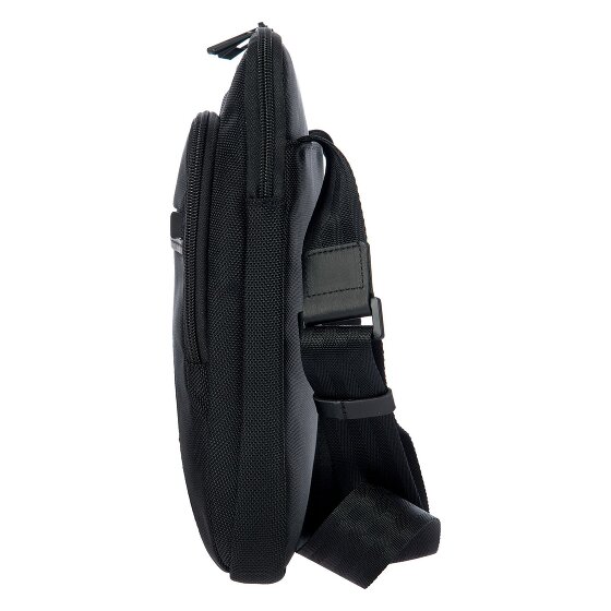 Porsche Design Roadster Umhängetasche 27 cm